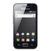 Smartphone Samsung Galaxy Ace S5830 Android 2.2, Câmera 5.0,